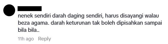 Screenshot 2026 03 23 084252