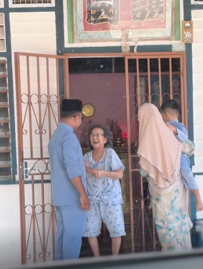 Screenshot 2026 03 23 085559