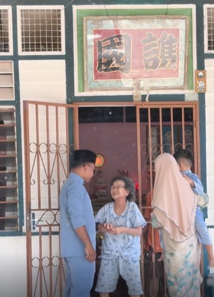 Screenshot 2026 03 23 085619