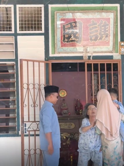 Screenshot 2026 03 23 085639