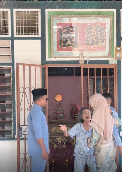 Screenshot 2026 03 23 085703