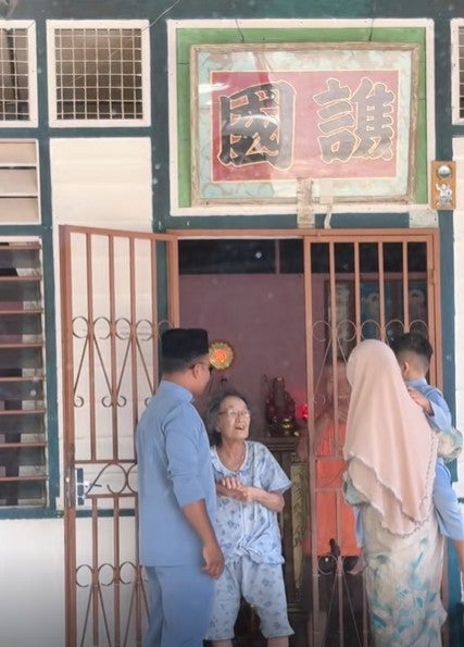 Screenshot 2026 03 23 085737