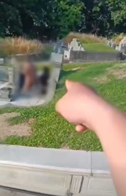 Screenshot 2026 03 23 100516