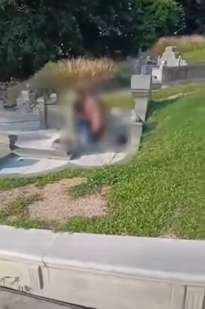 Screenshot 2026 03 23 100540