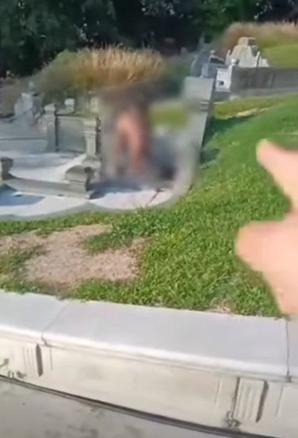 Screenshot 2026 03 23 100754