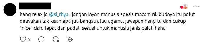 Screenshot 2026 03 23 114533