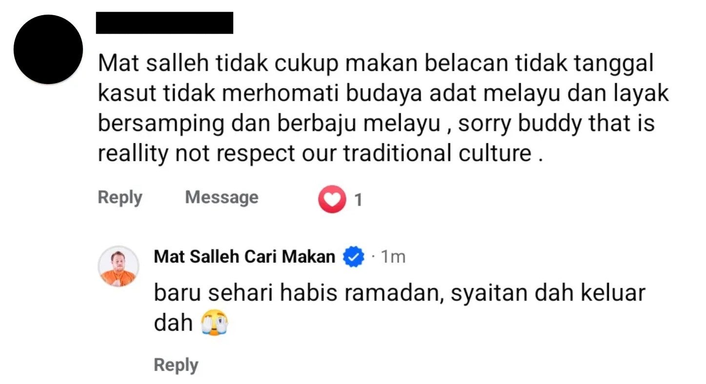 Screenshot 2026 03 23 120942