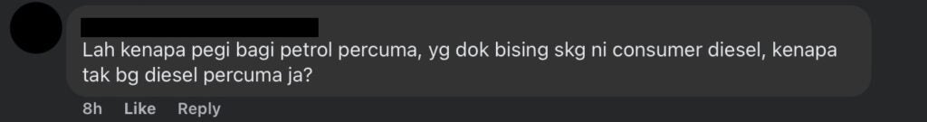 Screenshot 2026 03 23 At 11.31.38 Am