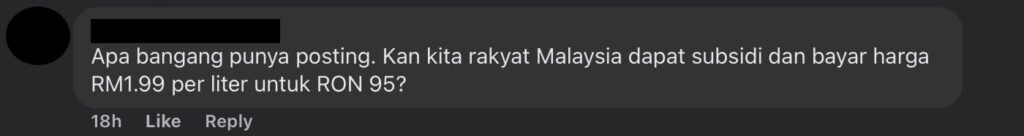 Screenshot 2026 03 23 At 11.35.28 Am