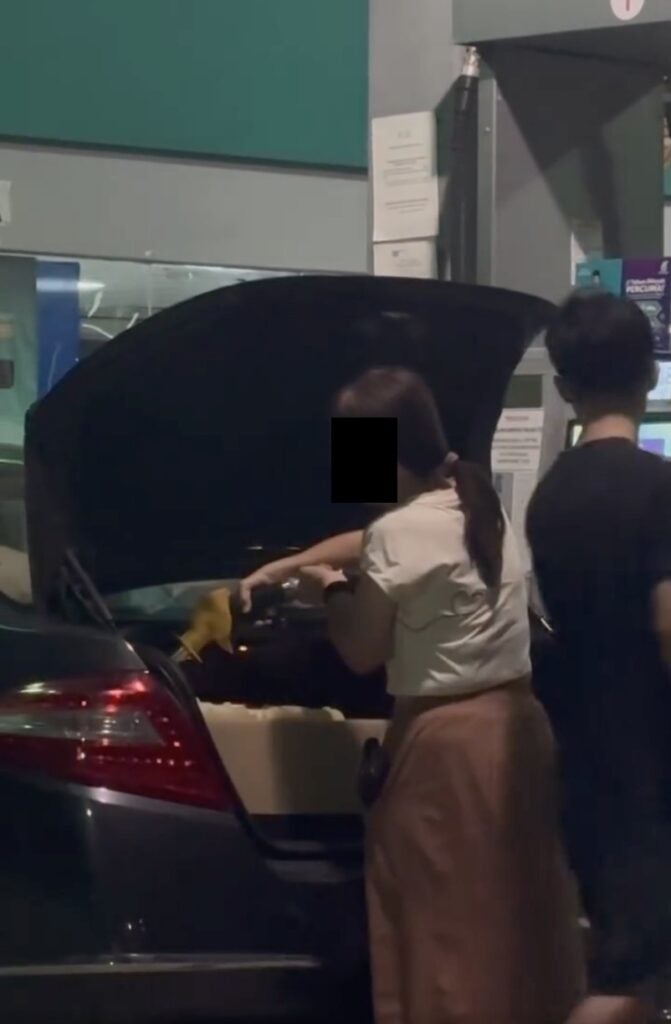 Screenshot 2026 03 24 At 10.29.23 Am