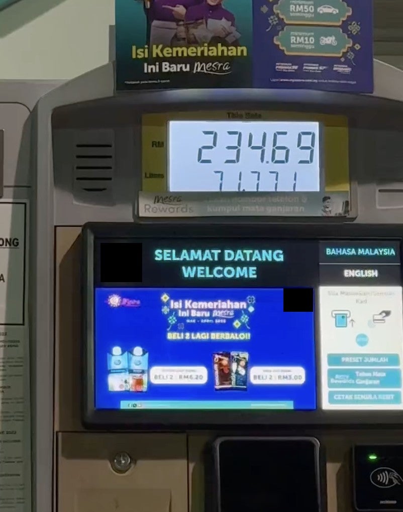 Screenshot 2026 03 24 At 10.30.38 Am