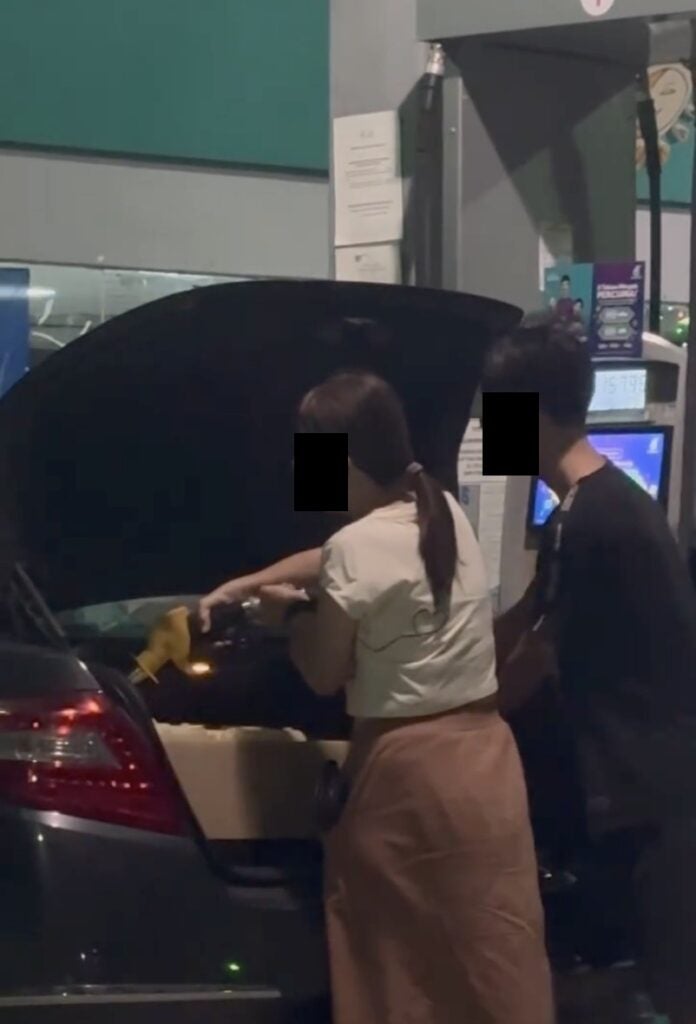 Screenshot 2026 03 24 At 10.31.46 Am