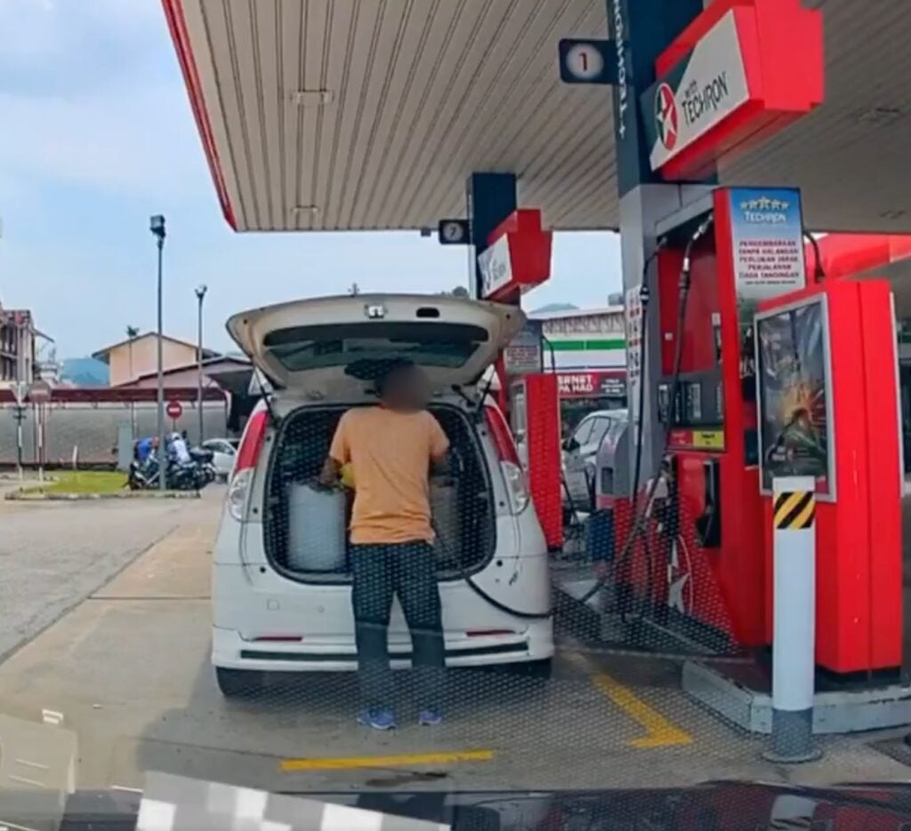 Screenshot 2026 03 25 At 11.02.34 Am