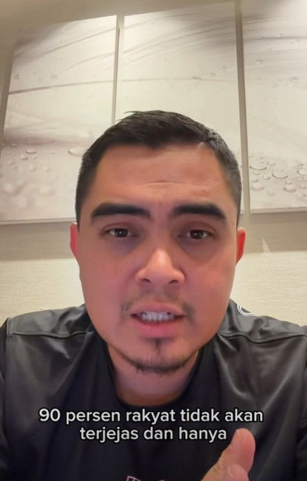 Screenshot 2026 03 27 095930