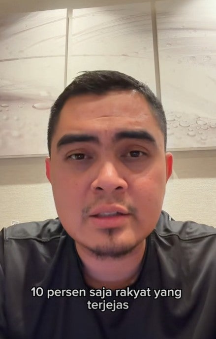 Screenshot 2026 03 27 095946