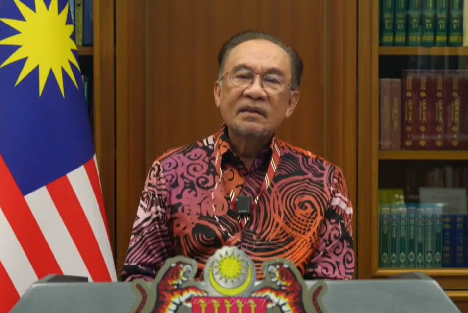 Screenshot 2026 03 27 102013