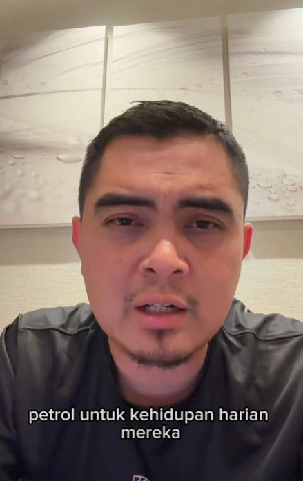 Screenshot 2026 03 27 102331