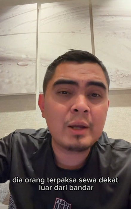 Screenshot 2026 03 27 102512