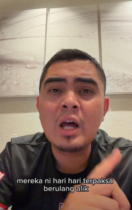 Screenshot 2026 03 27 102536