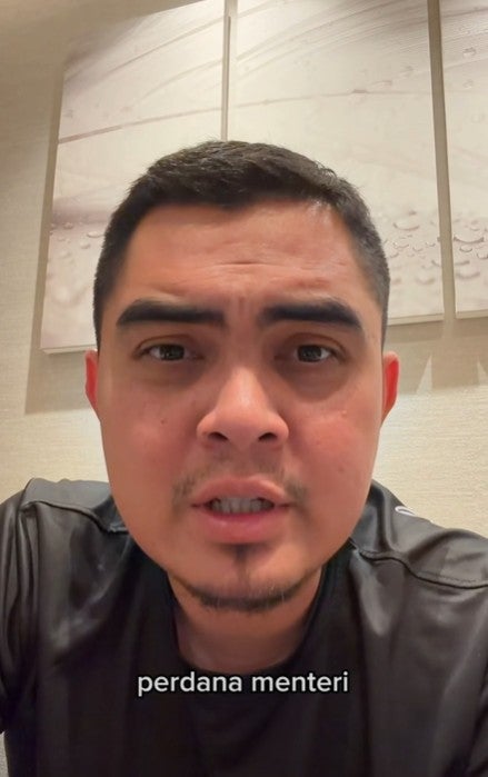 Screenshot 2026 03 27 103441