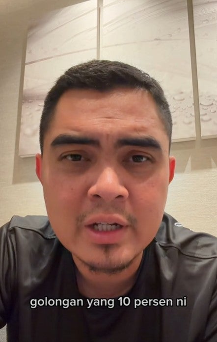 Screenshot 2026 03 27 103505