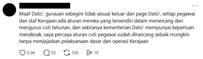 Screenshot 2026 03 27 144441