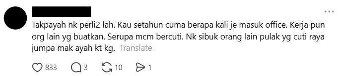 Screenshot 2026 03 27 144559