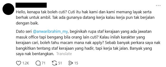 Screenshot 2026 03 27 144838