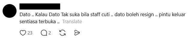 Screenshot 2026 03 27 144942