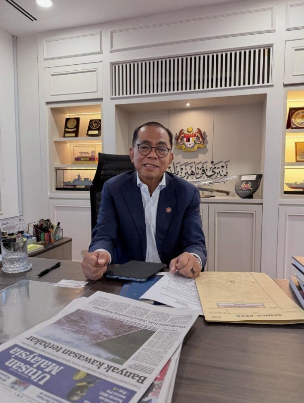 Screenshot 2026 03 27 145659