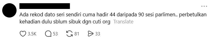 Screenshot 2026 03 27 151936