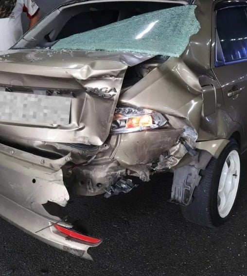 Screenshot 2026 03 27 162731