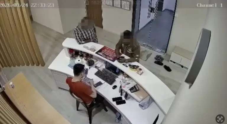 Screenshot 2026 03 27 At 7.12.56 Pm 768X422 1