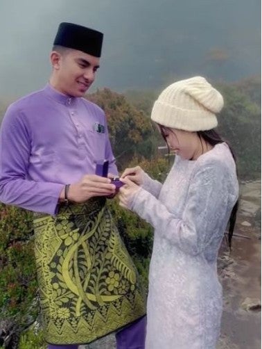 Screenshot 2026 03 28 115426