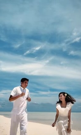 Screenshot 2026 03 28 115530