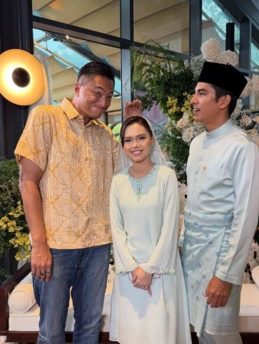 Screenshot 2026 03 29 125000