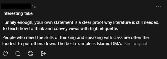 Screenshot 2026 03 29 135714