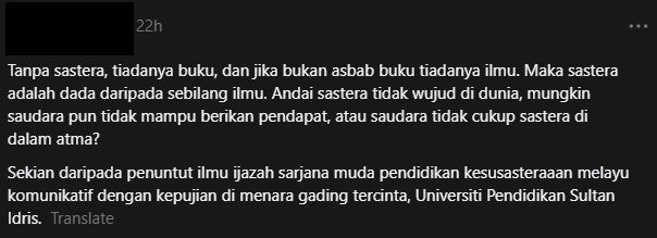 Screenshot 2026 03 29 135853