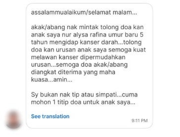 Screenshot 2026 03 30 121440