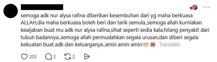 Screenshot 2026 03 30 122048