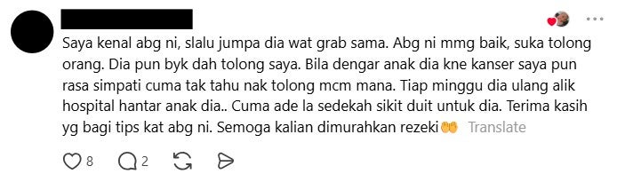 Screenshot 2026 03 30 122110