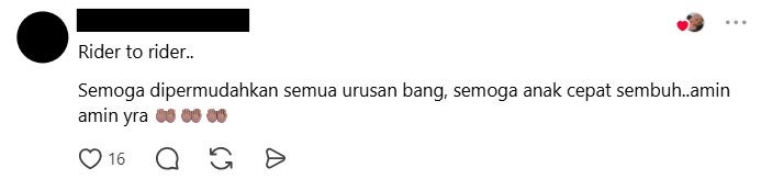 Screenshot 2026 03 30 122125