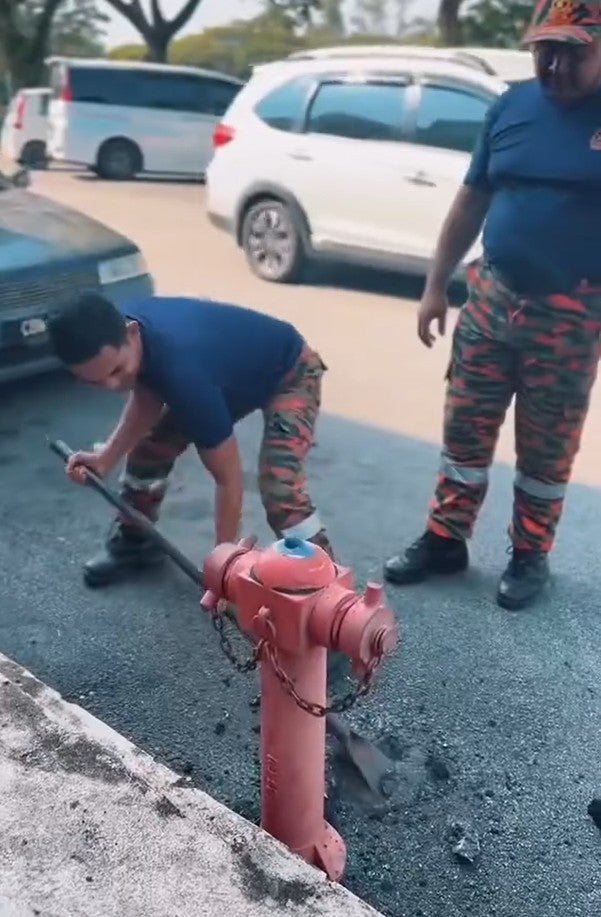 Screenshot 2026 03 30 141643