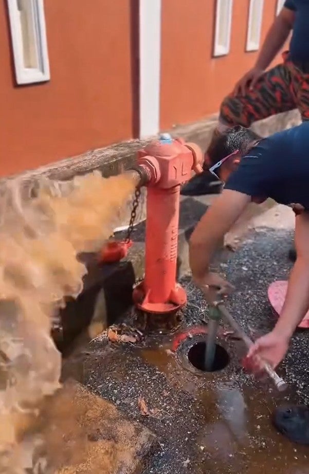 Screenshot 2026 03 30 141908