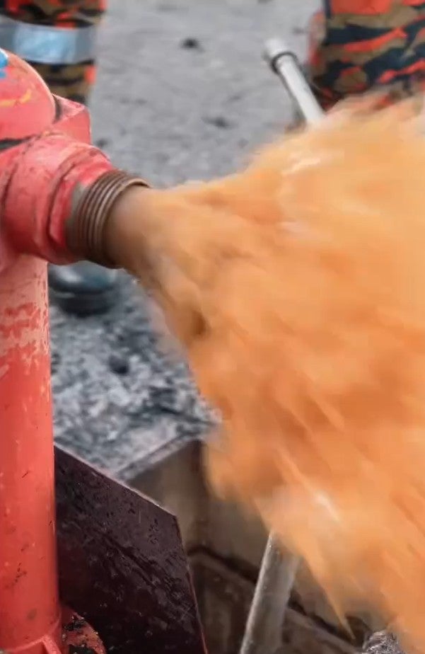 Screenshot 2026 03 30 141934