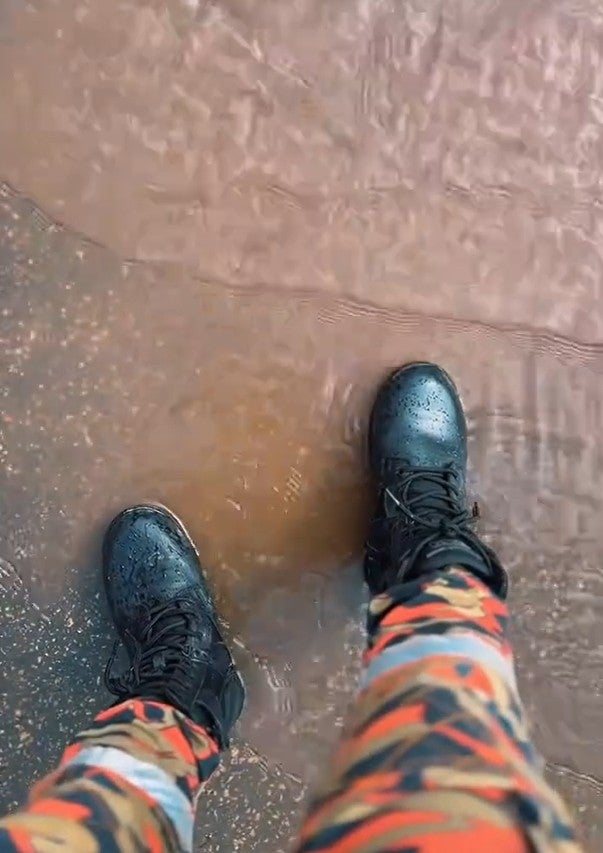 Screenshot 2026 03 30 142010