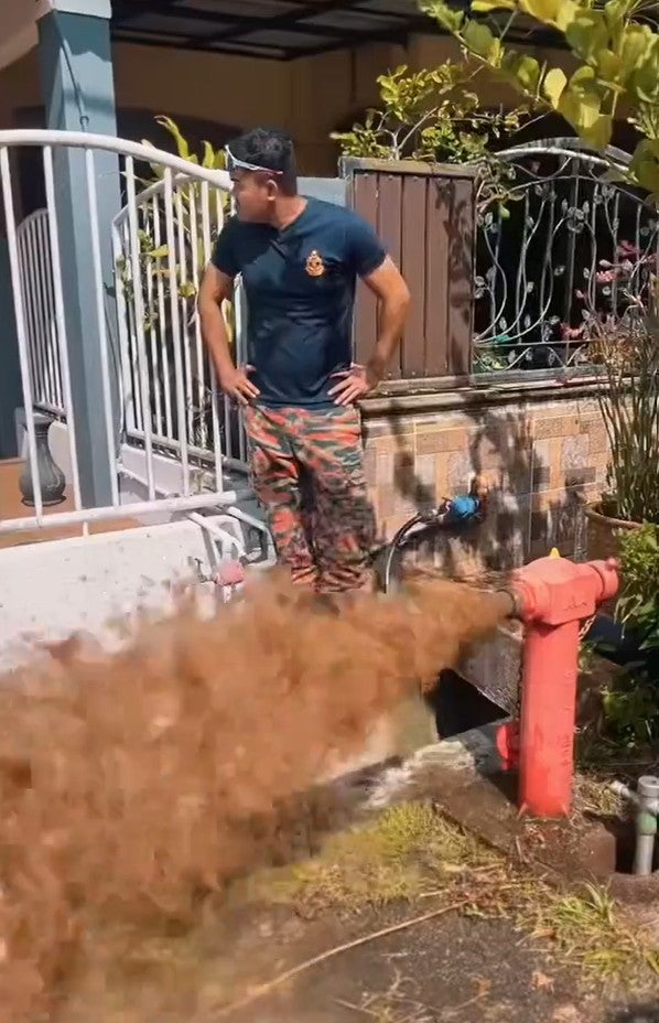 Screenshot 2026 03 30 142032