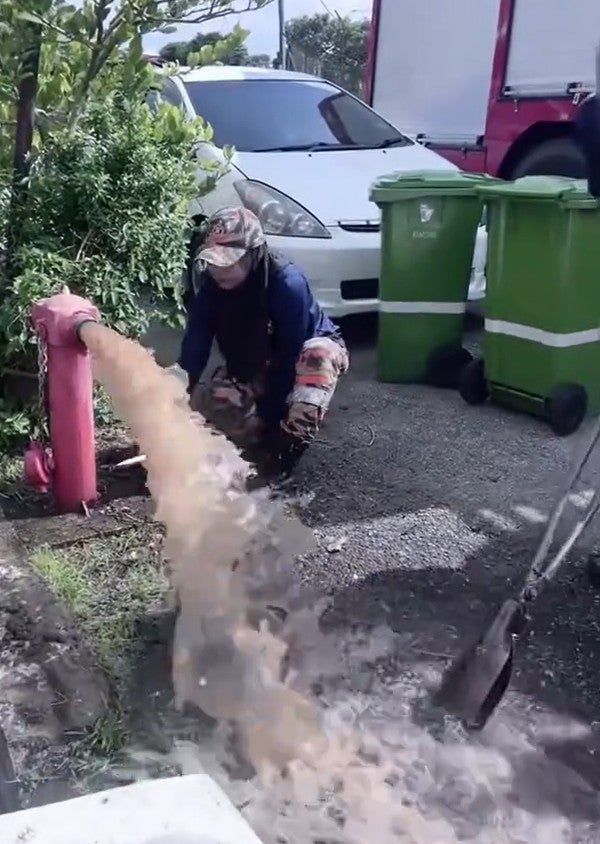 Screenshot 2026 03 30 142049