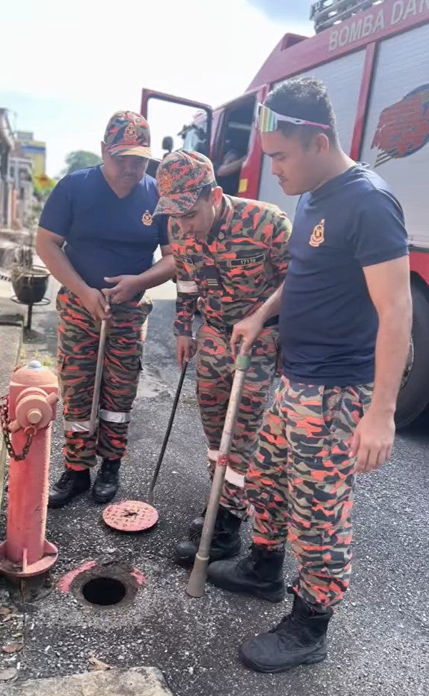 Screenshot 2026 03 30 142151