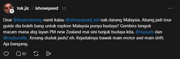 Screenshot 2026 03 30 151057